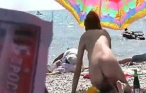 Amateur girl homemade n u d i s m 130516