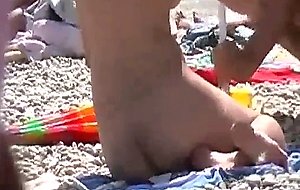 Amateur girl homemade n u d i s m 130516