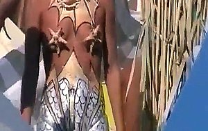 Amateur girl homemade n u d i s m 130516