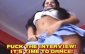 Latin booty girls 5 scene7s