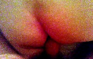 London Grandpa 82yo gets fucked bareback