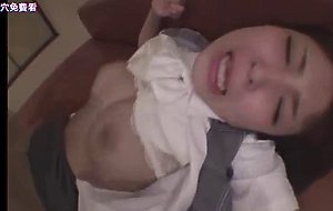 Guru Swinger Cam Huge titty granny with hairy pussy solo dildo intense orgasm old grannies analsex