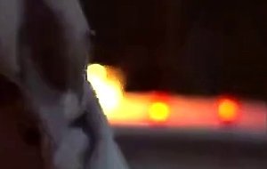 Couple has hot sex