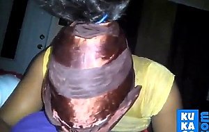 Good Ass Head 2