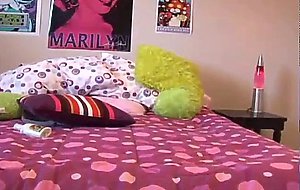JOI She Has A Beautiful Vagina