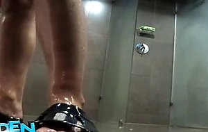 Amateur girl homemade camerav3 0008