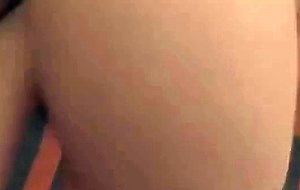 Big Pussy Fisting 4