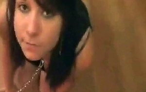 Big Pussy Fisting 4