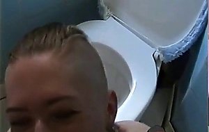 deutsches cumface