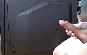 Danish, DTLDildo, Gay, Boy, Copenhagen, Denmark - FUCK ME 17