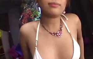 suckingcocks Asian public check Pamela sanchez Sauna Hentai mom Italian movie Ball busting Short
