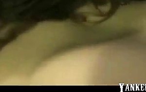 3lesbo lick pussy