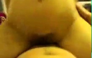 Thai amateur woman Sex I