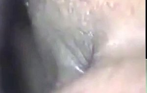 penetration anale guy sperm assehole cumshhot