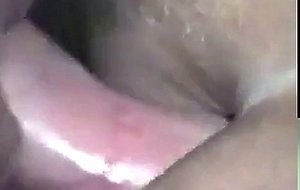 penetration anale guy sperm assehole cumshhot