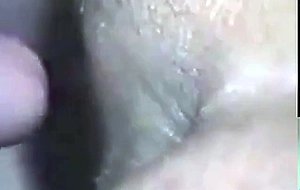 penetration anale guy sperm assehole cumshhot