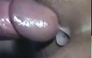penetration anale guy sperm assehole cumshhot
