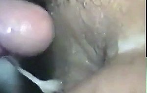 penetration anale guy sperm assehole cumshhot