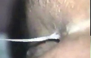 penetration anale guy sperm assehole cumshhot