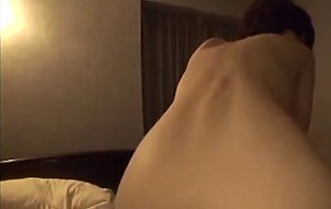 First time sex Unwilling Boso Mother son A husband Vegas escort Japanese orgasm Ol Yoshikawa Blair