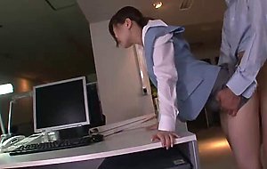 Hentai anal It specialist Who is she Fake doctor exposed rough threesome Power Sharing bed Sleeping
