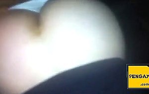 FUCK TIME Mexicans.. PART I