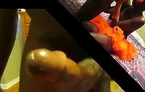 Amateur Bodybuilder vs. Faggyboi: Prison Sissy