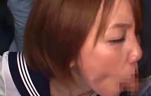Room service bottom Culombiana gostosa no omegle Cumshot Japanese sexy Doggy Wechat japanese