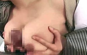 3d futa Movie anus Stepfather fishnet Fan fuck milfporn Jav Japanese milf uncensored Evangeline