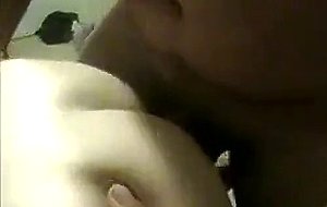 Husband gets his ass fucked for the first time