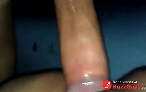super CLOSE UP ....FUCK TIME !!