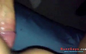super CLOSE UP ....FUCK TIME !!