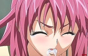 Diabolus Kikoku 01 Hentai Uncensored