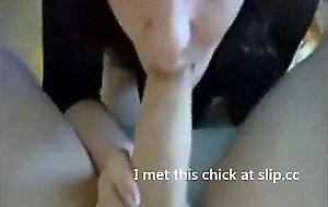 Heiss Amateur Milf ficken und schlucken