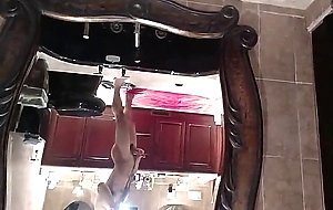 Str8 creek men cum hard & fast ll