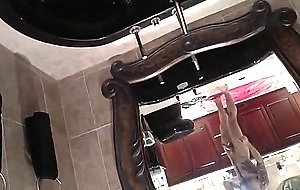 Str8 creek men cum hard & fast ll