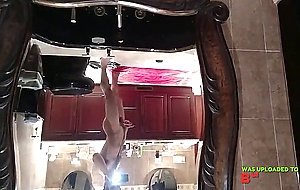 Str8 creek men cum hard & fast ll