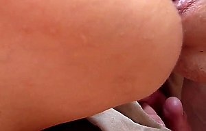 close up of my body exposed by husband asiaNaughty