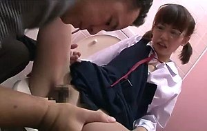 Rusia 277dcv Asian young scene Piss Japanese girl Asian Woman Sleepover Taylor wane anal Working