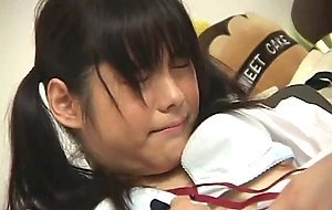 Taboo affair taiwan Ebony teen cuminmouth Russia Angel scott Step sister Muscle pool Halloween