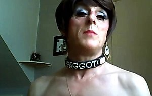 SISSY EVE - exclusive promo -