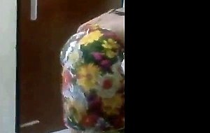IRUM nude dance in hotel room LAHORE