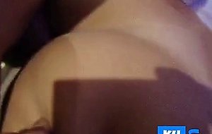 Cuckold Girl