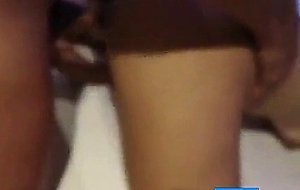 Cuckold Girl