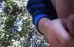 Oldermen Public Fuck 10