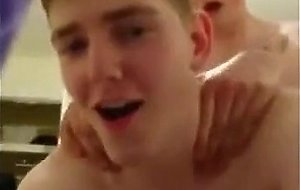 Twinks