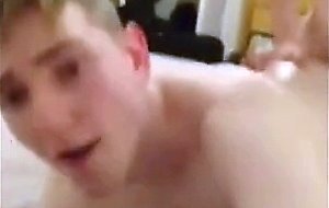 Twinks