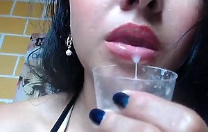 Milky Latina