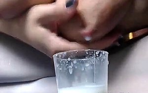 Milky Latina