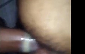 Cute young boy#2 taking hung daddy dick